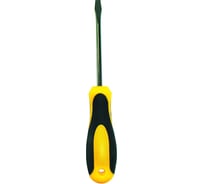 Отвертка SL 8х200мм Biber Эксперт 85539 тов-079469