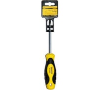 Отвертка Torx T6х75мм Энкор 19580