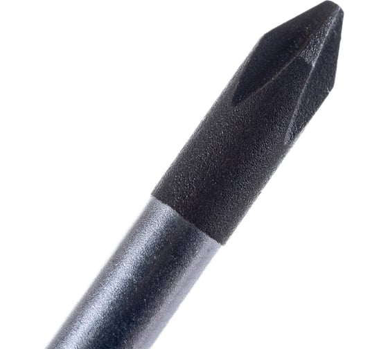 Отвертка PH1x100 мм ВАРЯГ 86042 тов-156314