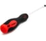 Шлицевая отвертка Vira SL5X150 мм 395150 2