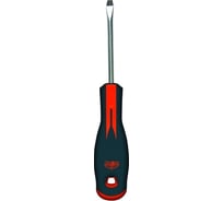 Отвертка SL 3x75 мм ВАРЯГ 86031 тов-156306