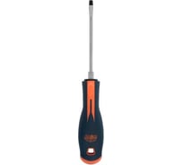 Отвертка SL 4x100 мм ВАРЯГ 86032 тов-156307