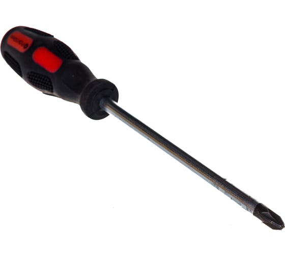 Крестовая отвертка PZ3 x 150 мм Top Tools 39D657