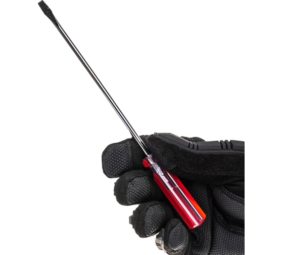 Набор отверток 5 штук Top Tools 39D105