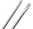 Набор отверток 5 штук Top Tools 39D105 4