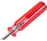 Набор отверток 5 штук Top Tools 39D105 5
