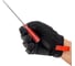 Набор отверток 5 штук Top Tools 39D105 6