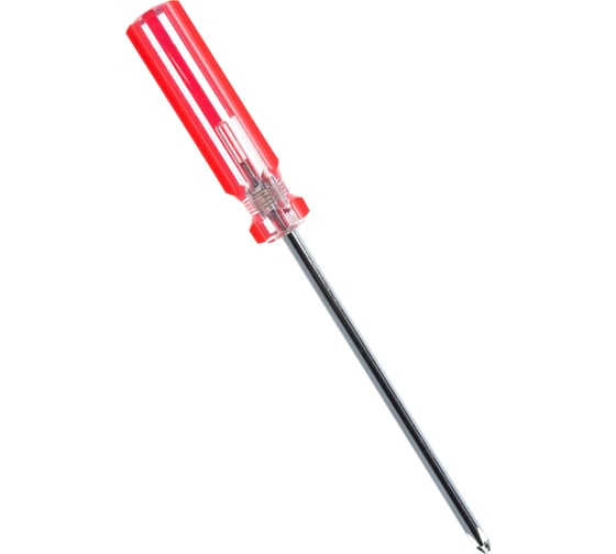 Набор отверток 6 штук Top Tools 39D106