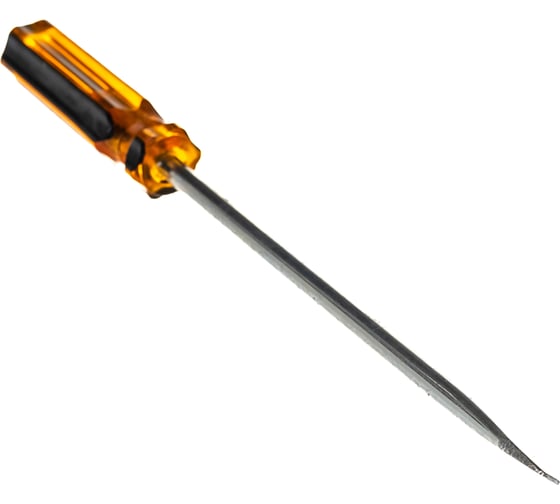 Набор отверток 7 штук Top Tools 39D107