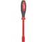 Отвертка VDE SW9 x125 Milwaukee 4932464062 1