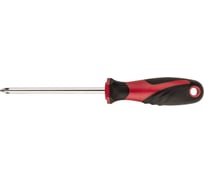 Крестовая отвертка PH3 x 150 мм Top Tools 39D635
