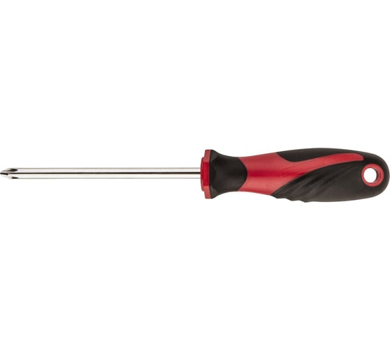 Крестовая отвертка PH3 x 150 мм Top Tools 39D635 1