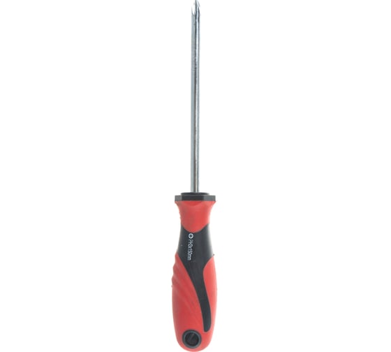 Крестовая отвертка PH3 x 150 мм Top Tools 39D635