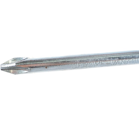 Крестовая отвертка PH3 x 150 мм Top Tools 39D635