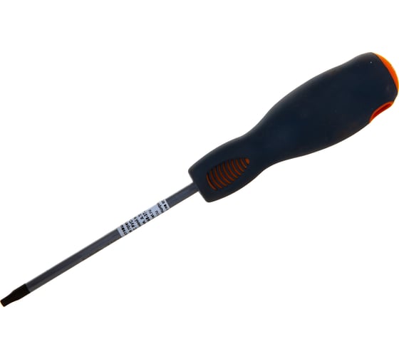 Отвертка NEO Tools Torx T20x100 мм 04-045