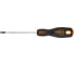 Отвертка NEO Tools Torx T20x100 мм 04-045 1