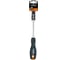 Отвертка NEO Tools Torx T20x100 мм 04-045 2