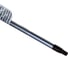 Отвертка NEO Tools Torx T20x100 мм 04-045 3