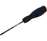 Отвертка NEO Tools Torx T20x100 мм 04-045 4