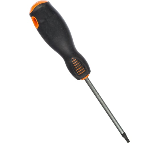 Отвертка NEO Tools Torx T25x100мм 04-046 1