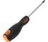 Отвертка NEO Tools HEAVY DUTY Torx T25x100мм 04-046 3