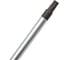 Отвертка NEO Tools HEAVY DUTY Torx T25x100мм 04-046 8