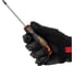 Отвертка NEO Tools HEAVY DUTY Torx T25x100мм 04-046 9