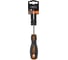 Отвертка NEO Tools HEAVY DUTY CrMo Torx T(TX)15x100 мм 04-044 5