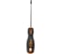 Отвертка NEO Tools HEAVY DUTY CrMo Torx T(TX)15x100 мм 04-044 6