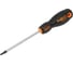 Отвертка NEO Tools HEAVY DUTY CrMo Torx T(TX)15x100 мм 04-044 7