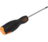 Отвертка NEO Tools HEAVY DUTY CrMo Torx T(TX)15x100 мм 04-044 8