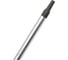 Отвертка NEO Tools HEAVY DUTY CrMo Torx T(TX)15x100 мм 04-044 9