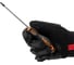 Отвертка NEO Tools HEAVY DUTY CrMo Torx T(TX)15x100 мм 04-044 11