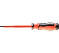 Отвертка PH2 x 6 x 175 mm, 1000 В NEO Tools 04-168