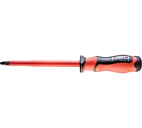 Отвертка PH3 x 8 x 150 мм, 1000 В NEO Tools 04-169