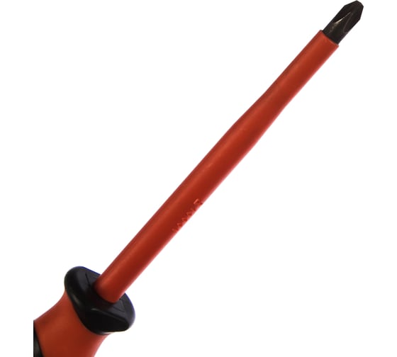Отвертка PH3 x 8 x 150 мм, 1000 В NEO Tools 04-169