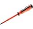 Отвертка PH3 x 8 x 150 мм, 1000 В NEO Tools 04-169 2