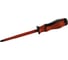 Отвертка PH3 x 8 x 150 мм, 1000 В NEO Tools 04-169 3