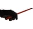 Отвертка PH3 x 8 x 150 мм, 1000 В NEO Tools 04-169 5