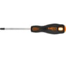 Отвертка Torx T30 x 100 мм, CrMo NEO Tools 04-048