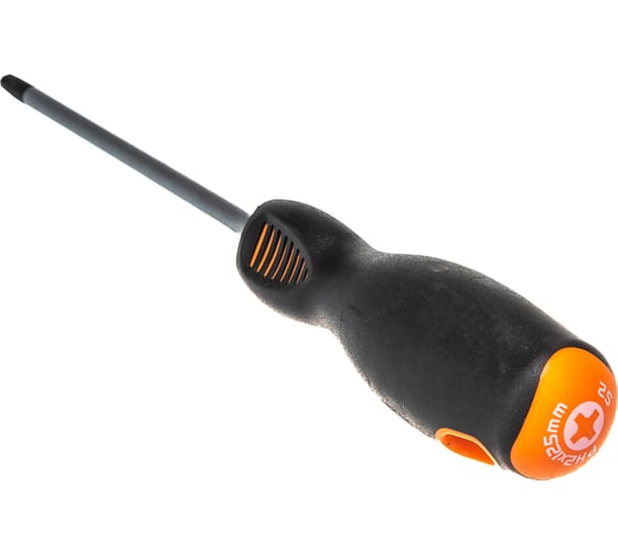 Набор отверток NEO Tools SL/PH 7 шт двухкомп рукоятка 04-206