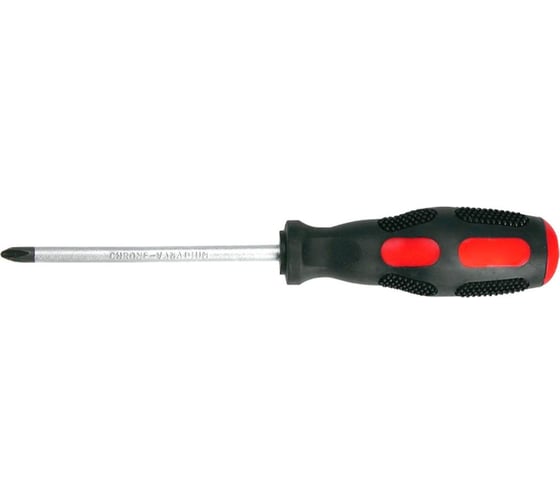 Крестовая отвертка Top Tools PH1 x 75 мм 39D651 1