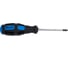 Крестовая отвертка Top Tools PH1 x 75 мм 39D651 1