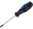 Крестовая отвертка Top Tools PH1 x 75 мм 39D651 2