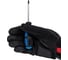 Крестовая отвертка Top Tools PH1 x 75 мм 39D651 4