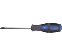 Крестовая отвертка Top Tools PH2 x 100 мм 39D652