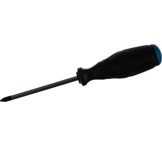 Крестовая отвертка Top Tools PH2 x 100 мм 39D652