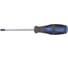 Крестовая отвертка Top Tools PH2 x 100 мм 39D652 1