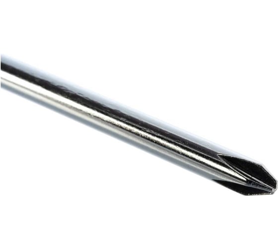 Набор ударных отверток Top Tools 6шт. 39D104