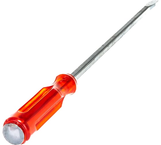 Набор ударных отверток Top Tools 6шт. 39D104